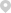 []水昱园林(上饶分公司)